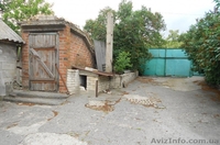 Продам дом в с. Шелудьковка 	 - <ro>Изображение</ro><ru>Изображение</ru> #3, <ru>Объявление</ru> #1416446