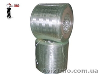 Стеклоткани,стеклосетки,стеклонити в широком ассортименте - <ro>Изображение</ro><ru>Изображение</ru> #1, <ru>Объявление</ru> #1423590