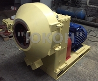 Гранулятор ОГМ 1,5; пресс гранулятор ОГМ 0,8; пресс пелетный - <ro>Изображение</ro><ru>Изображение</ru> #2, <ru>Объявление</ru> #1410928