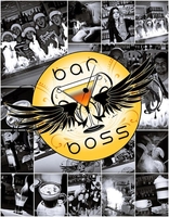 Школа Барменов BAR-BOSS - <ro>Изображение</ro><ru>Изображение</ru> #1, <ru>Объявление</ru> #1409049