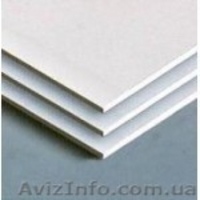 Гипсокартон:Plato,Baugips,Белгипс;потолочный,стеновой,влаго-,огнестойкий . - <ro>Изображение</ro><ru>Изображение</ru> #3, <ru>Объявление</ru> #1421485