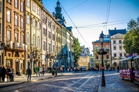 Пасха в Карпатах + ПОДАРОК праздничный ужин (жд из Харькова) - <ro>Изображение</ro><ru>Изображение</ru> #2, <ru>Объявление</ru> #1412375