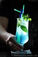 Школа Барменов BAR-BOSS - <ro>Изображение</ro><ru>Изображение</ru> #3, <ru>Объявление</ru> #1409049