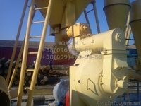 Гранулятор ОГМ 1,5; пресс гранулятор ОГМ 0,8; пресс пелетный - <ro>Изображение</ro><ru>Изображение</ru> #5, <ru>Объявление</ru> #1410928