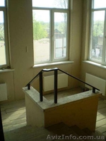 Дом 6 квартир 2 гаража 2 участка можно сдавать в аренду под цех склад кафе клуб - <ro>Изображение</ro><ru>Изображение</ru> #3, <ru>Объявление</ru> #1420760