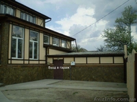 Дом 6 квартир 2 гаража 2 участка можно сдавать в аренду под цех склад кафе клуб - <ro>Изображение</ro><ru>Изображение</ru> #5, <ru>Объявление</ru> #1420760