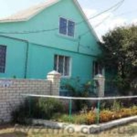 Продам дом в с.Петропавловка - <ro>Изображение</ro><ru>Изображение</ru> #2, <ru>Объявление</ru> #1401339