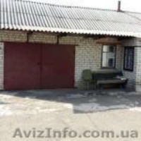 Продам дом в с.Петропавловка - <ro>Изображение</ro><ru>Изображение</ru> #4, <ru>Объявление</ru> #1401339