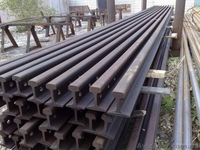 Прием металлолома ДОРОГО - <ro>Изображение</ro><ru>Изображение</ru> #4, <ru>Объявление</ru> #1404308