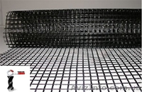 Стеклоткани,стеклосетки,стеклонити в широком ассортименте - <ro>Изображение</ro><ru>Изображение</ru> #4, <ru>Объявление</ru> #1423590