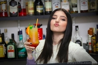 Школа Барменов BAR-BOSS - <ro>Изображение</ro><ru>Изображение</ru> #4, <ru>Объявление</ru> #1409049