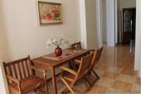 Дом с участком в Никите - <ro>Изображение</ro><ru>Изображение</ru> #5, <ru>Объявление</ru> #1430749