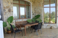 Дом с участком в Никите - <ro>Изображение</ro><ru>Изображение</ru> #6, <ru>Объявление</ru> #1430749