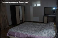 Дом с участком в Харькове - <ro>Изображение</ro><ru>Изображение</ru> #2, <ru>Объявление</ru> #1430733