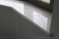 производство и продажа искусственного камня - <ro>Изображение</ro><ru>Изображение</ru> #1, <ru>Объявление</ru> #1430655