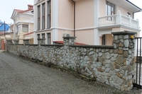 Дом с участком в Никите - <ro>Изображение</ro><ru>Изображение</ru> #4, <ru>Объявление</ru> #1430749