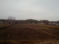 Продам участок в Черкасских Тижках под индивидуальное строительство - <ro>Изображение</ro><ru>Изображение</ru> #3, <ru>Объявление</ru> #1436362