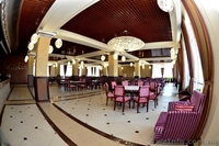 Красивый отдых!!! Эксклюзивный VIP-отель «Академия» в Одессе (п.Затока) - <ro>Изображение</ro><ru>Изображение</ru> #5, <ru>Объявление</ru> #1434683