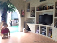 Продаю двухэтажный кирпичный дом - <ro>Изображение</ro><ru>Изображение</ru> #2, <ru>Объявление</ru> #1441491