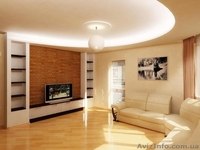 Продажа мега ликвидной 3 комнатной квартиры на Гагарина в высотке. Аналогов по ц - <ro>Изображение</ro><ru>Изображение</ru> #1, <ru>Объявление</ru> #1427257