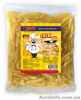 ЗАКУСКА-СНЕКИ быстрого приготовления - <ro>Изображение</ro><ru>Изображение</ru> #7, <ru>Объявление</ru> #1263067