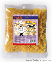 ЗАКУСКА-СНЕКИ быстрого приготовления - <ro>Изображение</ro><ru>Изображение</ru> #8, <ru>Объявление</ru> #1263067