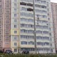 Аналогов нет! Продам 1к квартиру в новострое в экологически чистом районе Песочи - <ro>Изображение</ro><ru>Изображение</ru> #1, <ru>Объявление</ru> #1446319