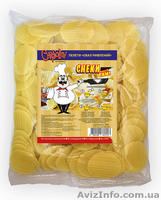 ЗАКУСКА-СНЕКИ быстрого приготовления - <ro>Изображение</ro><ru>Изображение</ru> #9, <ru>Объявление</ru> #1263067