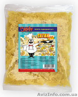 ЗАКУСКА-СНЕКИ быстрого приготовления - <ro>Изображение</ro><ru>Изображение</ru> #10, <ru>Объявление</ru> #1263067