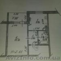 Аналогов нет! Продам 1к квартиру в новострое в экологически чистом районе Песочи - <ro>Изображение</ro><ru>Изображение</ru> #2, <ru>Объявление</ru> #1446319