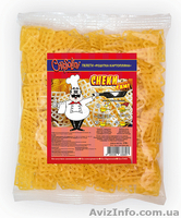 ЗАКУСКА-СНЕКИ быстрого приготовления - <ro>Изображение</ro><ru>Изображение</ru> #5, <ru>Объявление</ru> #1263067