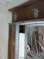 Алмазная резка проемов,сверление отверстий,демонтаж - <ro>Изображение</ro><ru>Изображение</ru> #3, <ru>Объявление</ru> #1456484