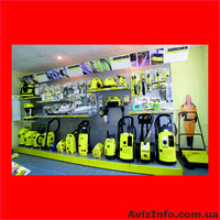 Рассрочка! Оборудование, стеллажи для инструмента, стройматериалов - <ro>Изображение</ro><ru>Изображение</ru> #1, <ru>Объявление</ru> #1453099