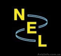 Катушки НЕЛ к металлоискателям от производителя.  Есть рассрочка. - <ro>Изображение</ro><ru>Изображение</ru> #2, <ru>Объявление</ru> #1450150