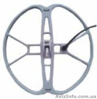 Катушки НЕЛ к металлоискателям от производителя.  Есть рассрочка. - <ro>Изображение</ro><ru>Изображение</ru> #3, <ru>Объявление</ru> #1450150