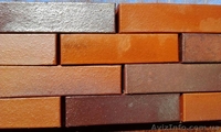 Элитный Клинкерный кирпич пр-во Германия в полцены! - <ro>Изображение</ro><ru>Изображение</ru> #2, <ru>Объявление</ru> #1452835