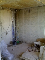 Алмазная резка штроб,проемы,сверление отверстий - <ro>Изображение</ro><ru>Изображение</ru> #9, <ru>Объявление</ru> #1456568