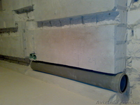 Демонтаж сантехкабин,резка проемов - <ro>Изображение</ro><ru>Изображение</ru> #9, <ru>Объявление</ru> #1456505