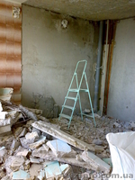 Алмазная резка штроб,проемы,сверление отверстий - <ro>Изображение</ro><ru>Изображение</ru> #8, <ru>Объявление</ru> #1456568