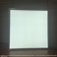 LED светильники Армстронг с гарантией 3 года и бесплатной доставкой! - <ro>Изображение</ro><ru>Изображение</ru> #1, <ru>Объявление</ru> #1454094