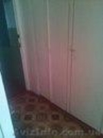 Продажа по дешевой цене 3к.квартиры в высотке метро М.Жукова 5 минут пешком - <ro>Изображение</ro><ru>Изображение</ru> #2, <ru>Объявление</ru> #1450190