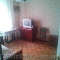 Продажа по дешевой цене 3к.квартиры в высотке метро М.Жукова 5 минут пешком - <ro>Изображение</ro><ru>Изображение</ru> #1, <ru>Объявление</ru> #1450190