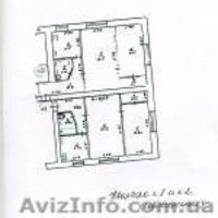 Продам 100кв.м Ликвида в Центре красная линия!!!!! - <ro>Изображение</ro><ru>Изображение</ru> #2, <ru>Объявление</ru> #1450188