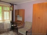 Сдам большую 1 комн. квартиру изолированную на Студенчкеской - <ro>Изображение</ro><ru>Изображение</ru> #2, <ru>Объявление</ru> #1449229