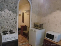 Сдам большую 1 комн. квартиру изолированную на Студенчкеской - <ro>Изображение</ro><ru>Изображение</ru> #3, <ru>Объявление</ru> #1449229