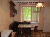 Сдам большую 1 комн. квартиру изолированную на Студенчкеской - <ro>Изображение</ro><ru>Изображение</ru> #1, <ru>Объявление</ru> #1449229