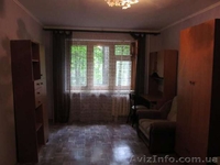 Сдам большую 1 комн. квартиру изолированную на Студенчкеской - <ro>Изображение</ro><ru>Изображение</ru> #4, <ru>Объявление</ru> #1449229