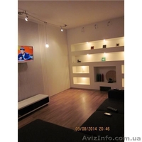 Сдам отличную 2-х комнатную квартиру рядом с метро Героев Труда - <ro>Изображение</ro><ru>Изображение</ru> #1, <ru>Объявление</ru> #1448187