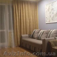 Сдам уютную 1 ком кв на Салтовке по ул. Гв. Широнинцев/50 лет ВЛКСМ - <ro>Изображение</ro><ru>Изображение</ru> #1, <ru>Объявление</ru> #1449166