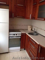 Сдам уютную 1 ком кв на Салтовке по ул. Гв. Широнинцев/50 лет ВЛКСМ - <ro>Изображение</ro><ru>Изображение</ru> #3, <ru>Объявление</ru> #1449166